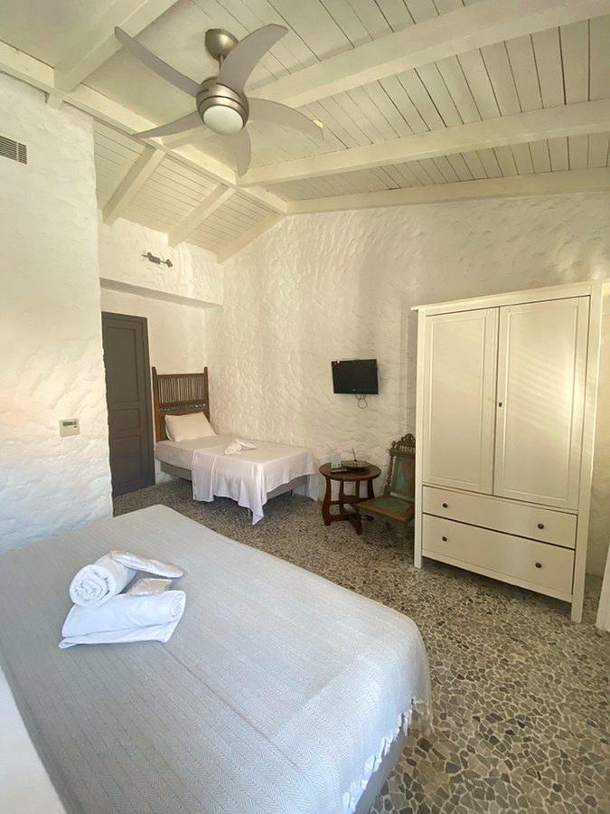 Alâ Otel Galeri