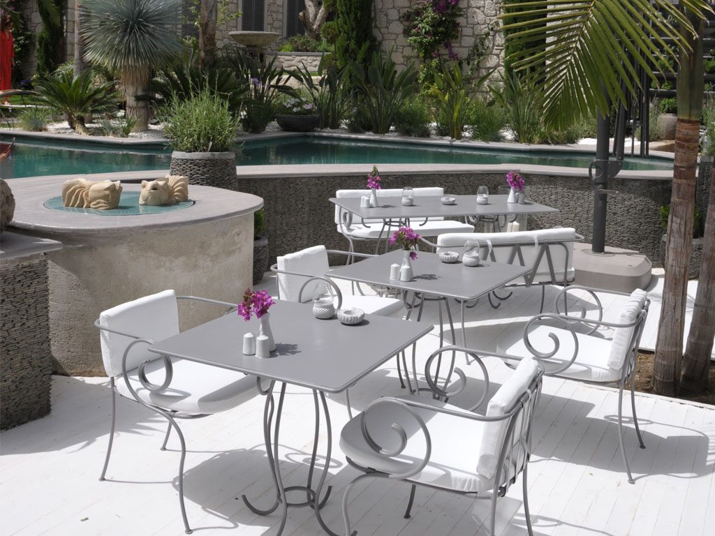 Alâ Cafe & Bistro